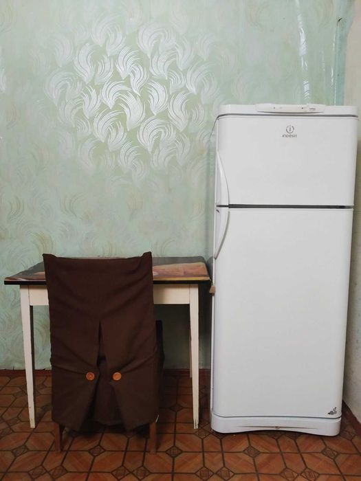 Сдаю свою  смарт-квартиру на Салтовке по ул Гарибальди