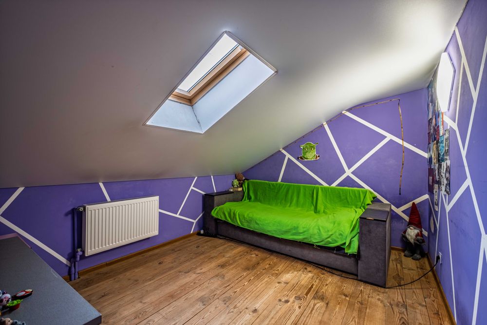 Продаж 4к квартири Мінеральна 39 /  Минеральная 39 Ірпінь