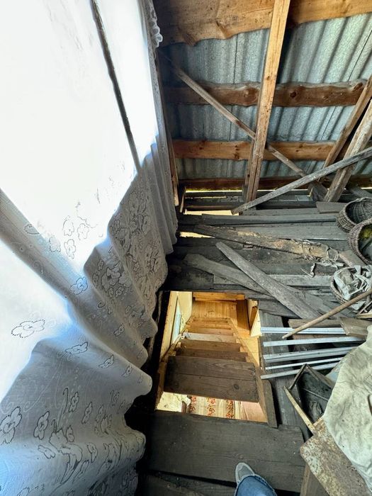 БУДИНОК на Головній вулиці! Хмільна. Без Комісії. Торг.