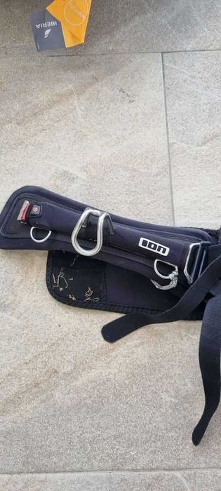 Sear harness ION Radar