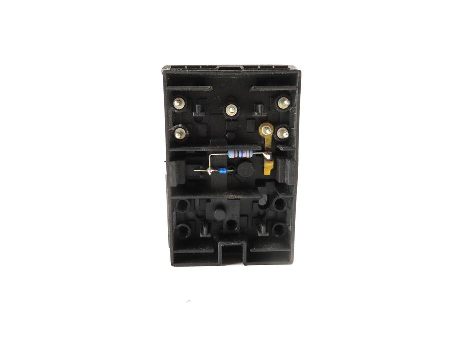 Interruptor / Botão Vidros Bmw 5 Ref: 61311374491 1987 - 1997