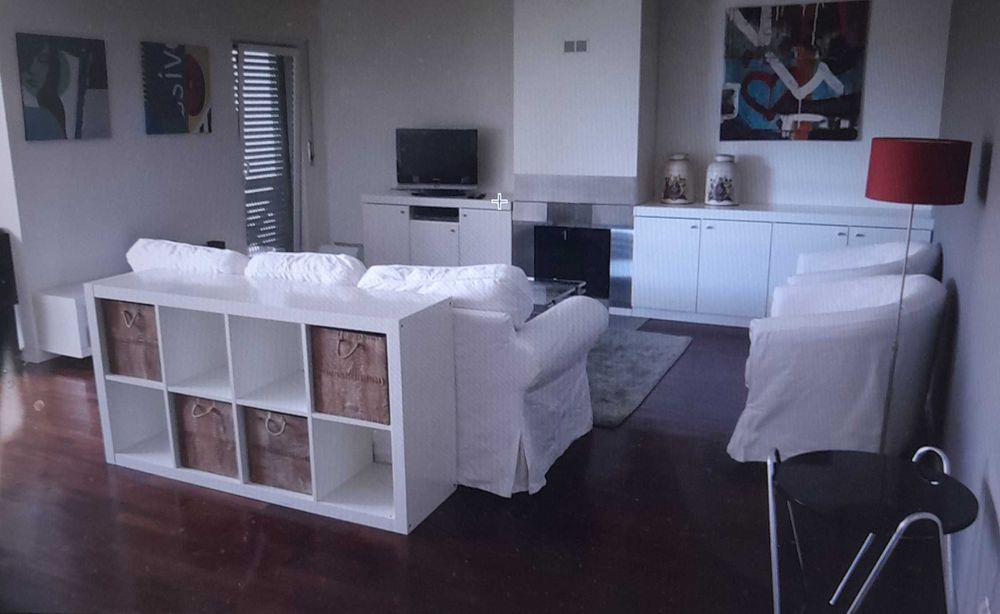 Recheio de casa, aparadores, sofas, mesas, candeeiros ... 50 a 120€