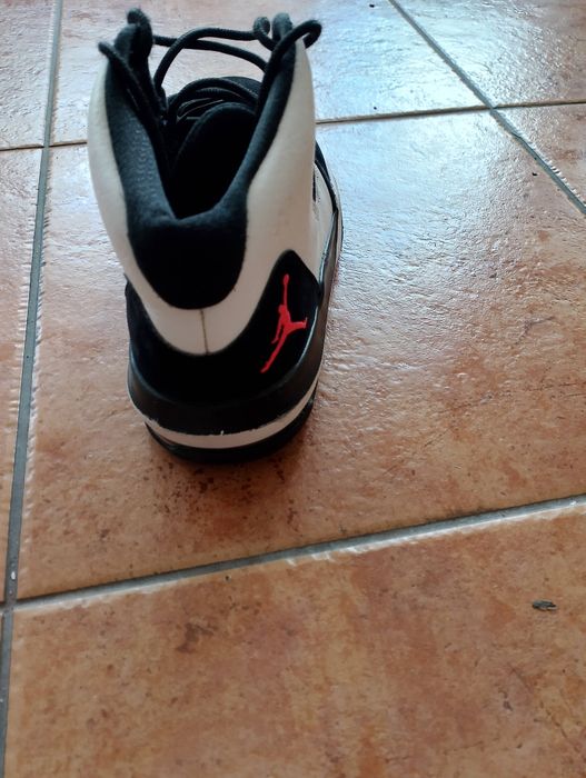 Buty Jordany Męskie rozmiar 41