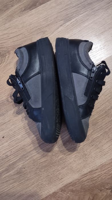 buty  Bartek  31