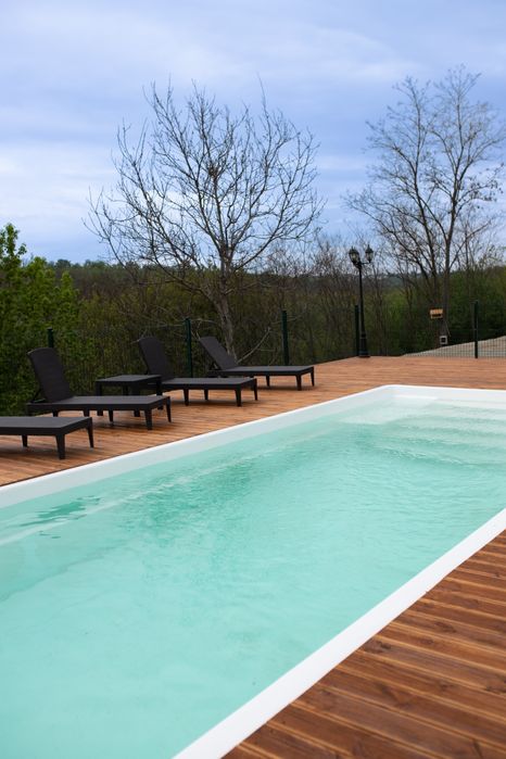 Сдам дом в аренду посуточно