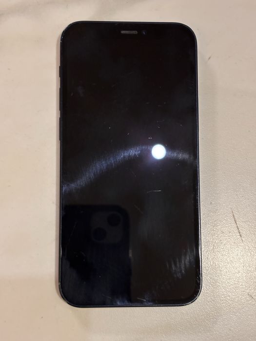 Iphone 12 mini 128 gb