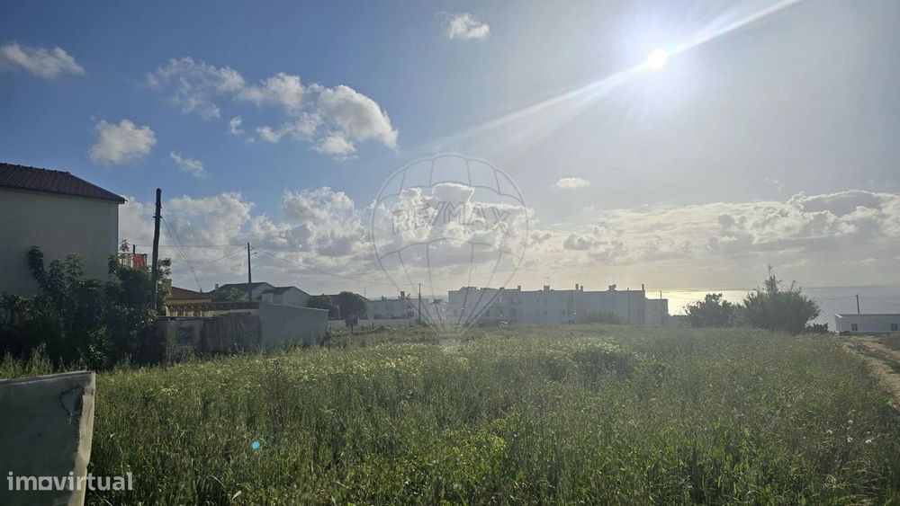 Terreno  para venda