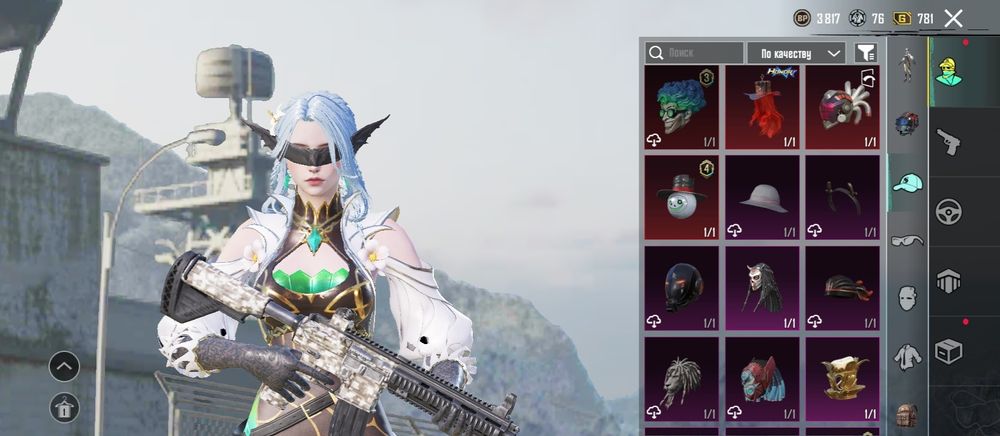 Продаю ак не дорого перший ак не даю