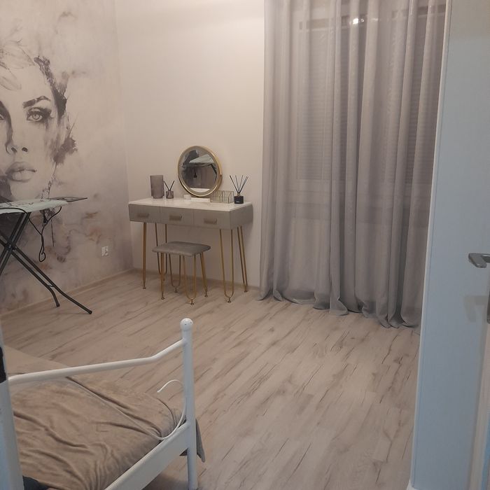 Mieszkanie 69m, TBS - Widok 3