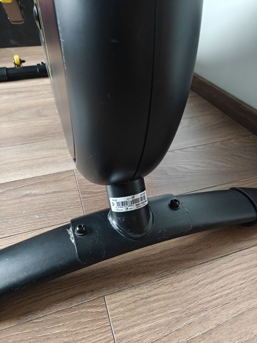 Orbitrek Domyos 520