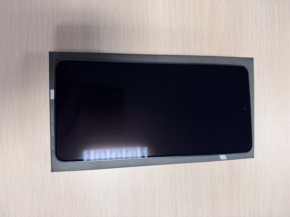 Samsung s26 ultra 512