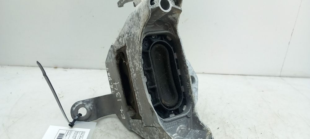 Apoio do motor OPEL Astra J