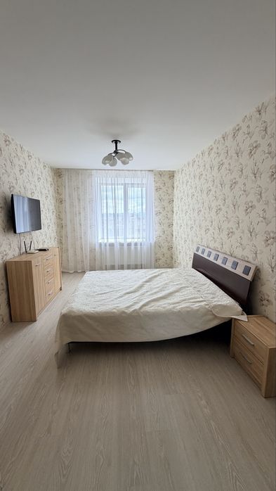Продаж 1кім. квартири в ЖК «Набережний Квартал»