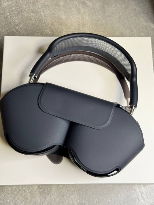 AirPods Max 2 Full