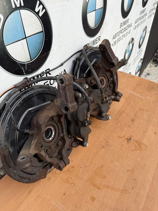 Нісан ліф 2020р ступеця цапфа