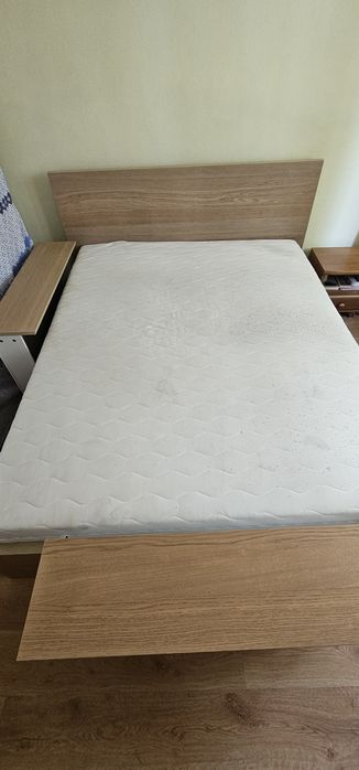 Sprszedam Materac 160×200