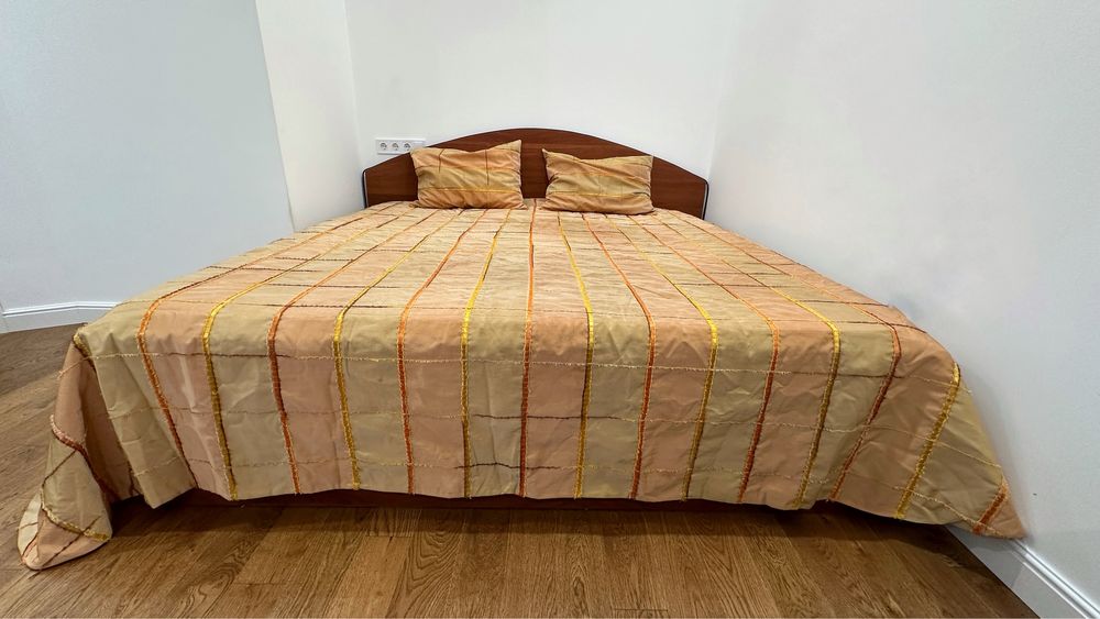 Тумби приліжкові, 2 шт