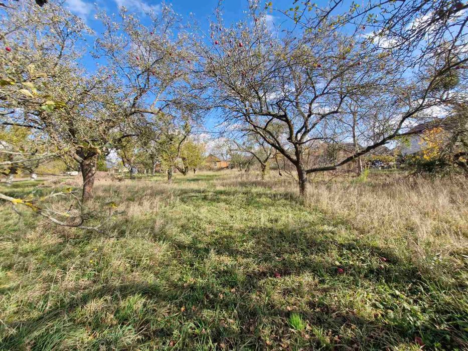 Продається будинок в Лукашівці