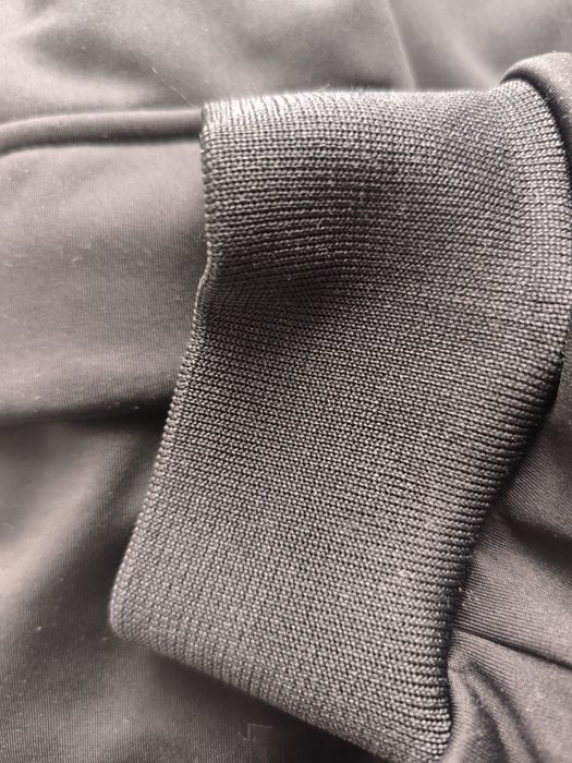 Чоловічі спортивні брюки freever windstopper