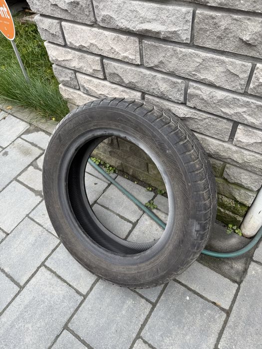 Зимова шина  комплект 4 шт Yokohama