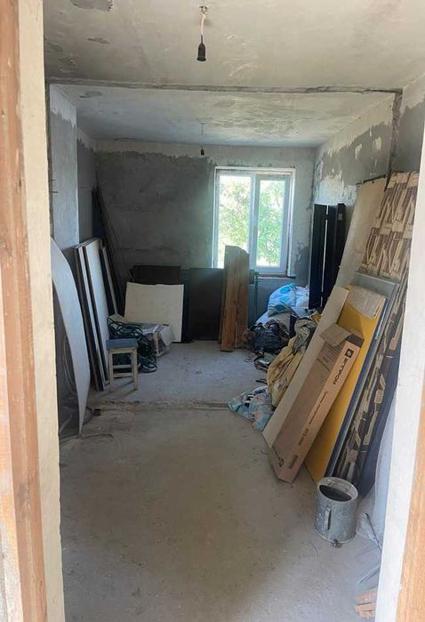 House by the address (area 151 m²) - Atlanta.ua - photo 6