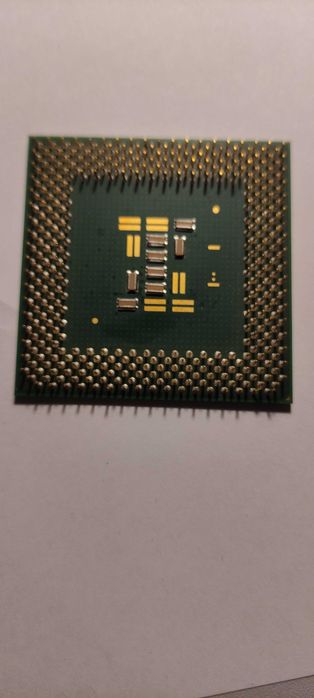 Procesor INTEL CELERON SL5LX 900 MHz Socket 370