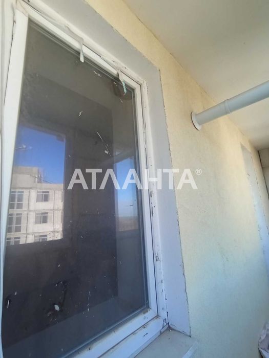 1 комн. квартира в кирпичном доме, АГВ. Возможна продажа по программам