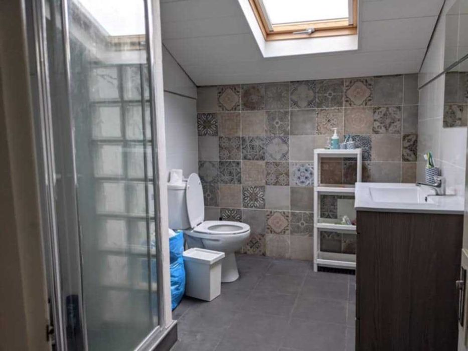 Quartos mobilados para Estudantes | Vista Rio Mondego | 5 min a pé do polo 1 da Universidade de Coimbra (alta) | De 230 a 295 euros + 80 despesas €