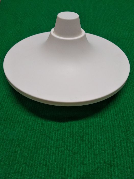 Wi-fi Wireless internet Antena Longo Alcance Oportunidade Bom Preço