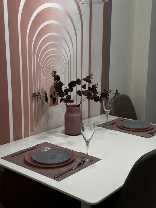 Подобово 1 кімнатна квартира, Буча, ЖК Гранд Бурже