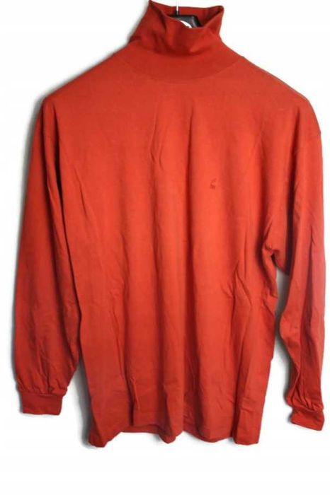 Sweter męski sweter bluzka męska R. XL