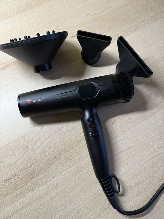 Suszarka Upgrade BioInfrared B-IR Hyper Sense