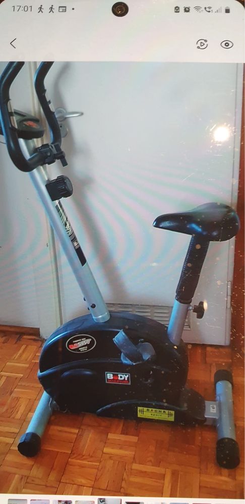 Og oszenia Sprzedam kupi na OLX.pl