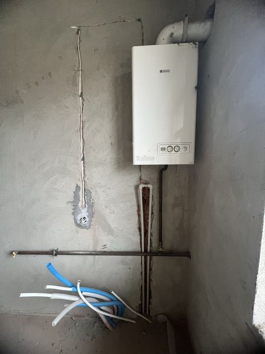 2-комнатная квартира по адресу Петефі Шандора пл. (площадь 69,1 м²) - Atlanta.ua - фото 3