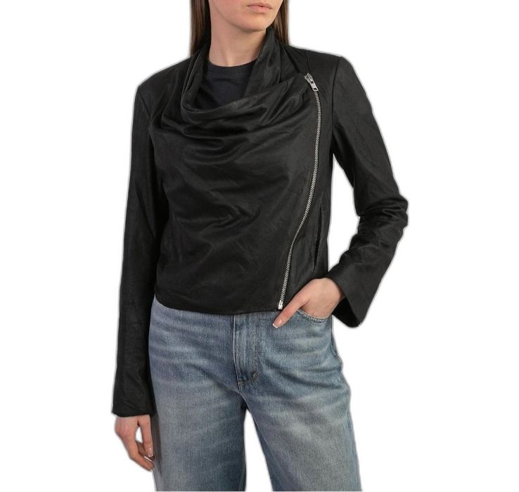 Куртка Helmut Lang оригінал