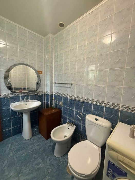 Продаж 3 кім. будинку 88 м2, м.Дрогобич, вул. Котляревського