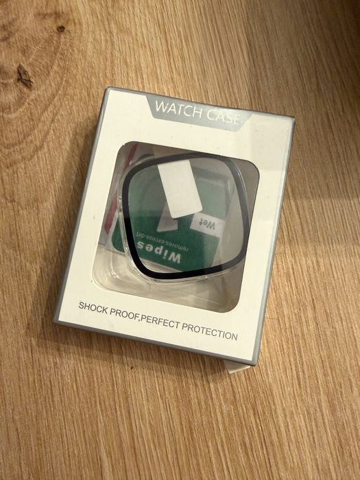 Smartwatch FITBIT sense 2