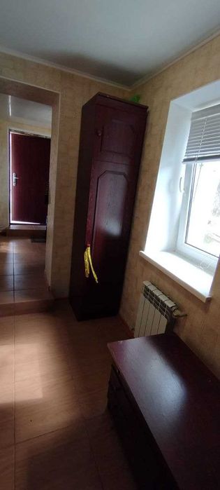 Продам дом в Чугуеве 53 кв.м, район Зачуговка