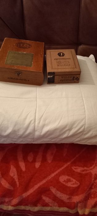 Original Cigar Boxes436854587686266885