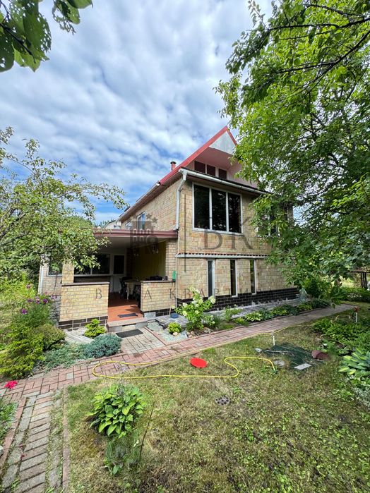 House by the address (area 90 m²) - Atlanta.ua - photo 5