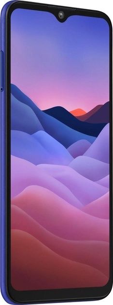 Мобильный телефон ZTE Blade A7s 2020 3/64GB Blue