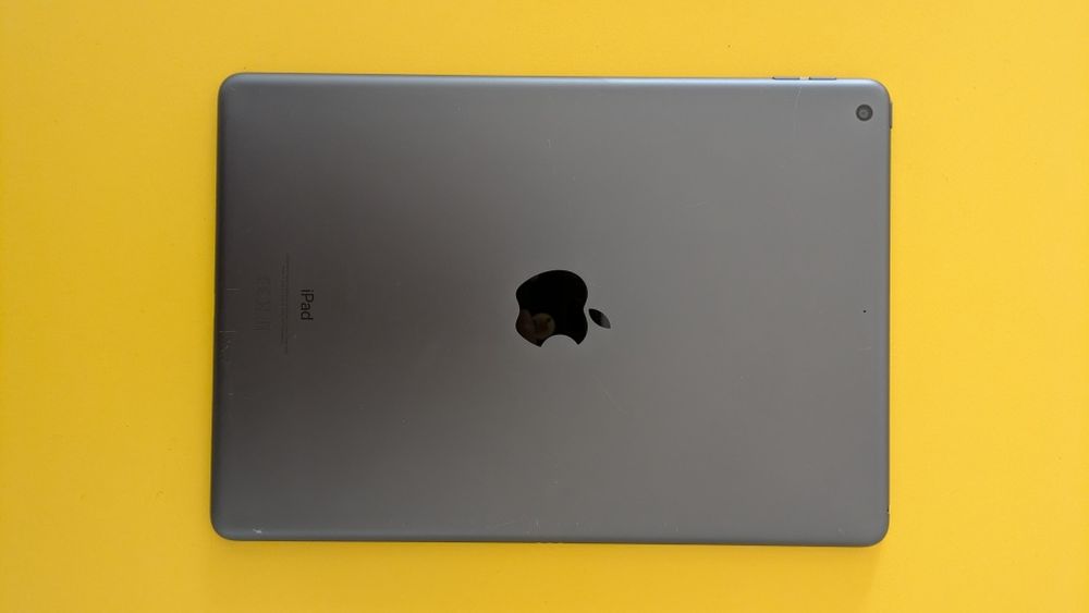 Apple iPad 7a geração WiFi 32Gb
