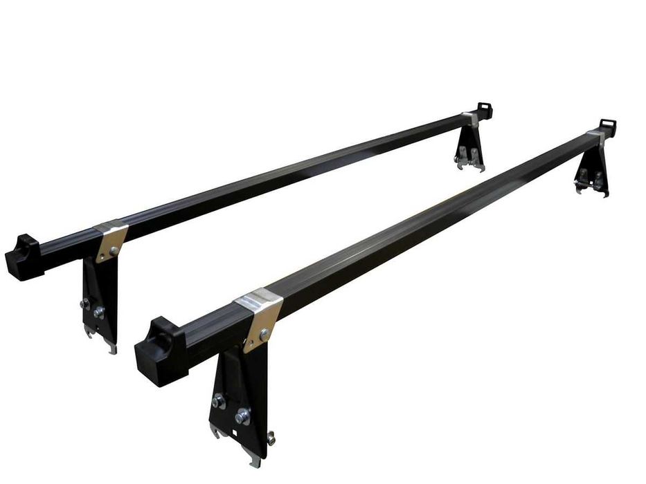 Багажник на крышу авто Краб ( Opel, Skoda, VW )