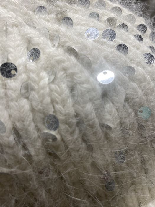 Вещи на девочку, на выбор