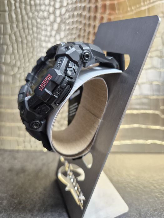 Casio G Shock GBD-100-1DR