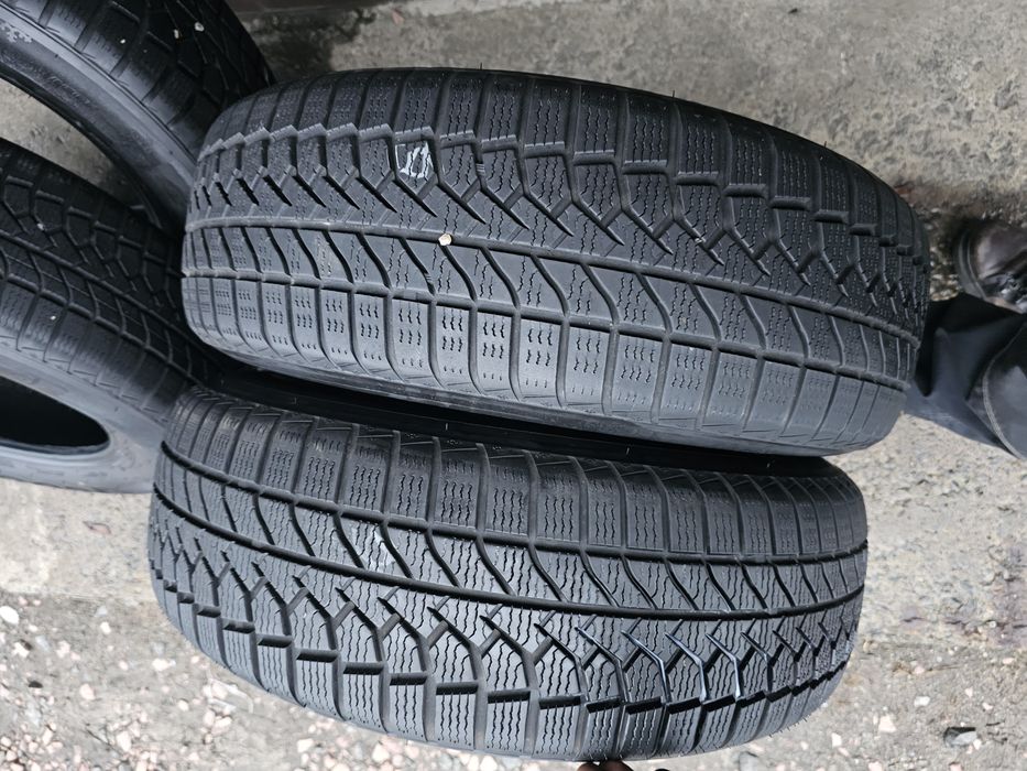 215/70r16 шини 215/65r16 зимові колеса R16 зима Трафік Кашкай Віваро