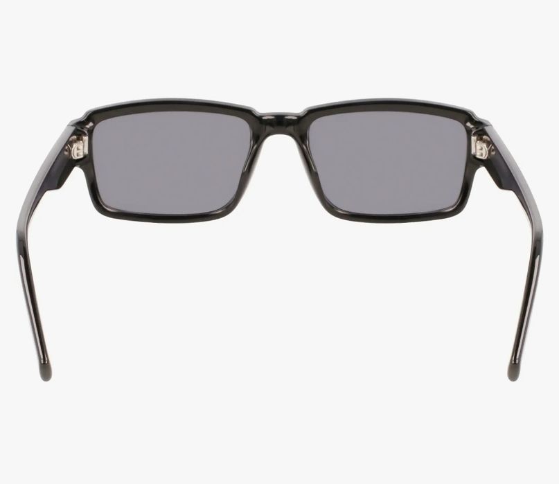 Karl Lagerfeld okulary przeciwsłoneczne