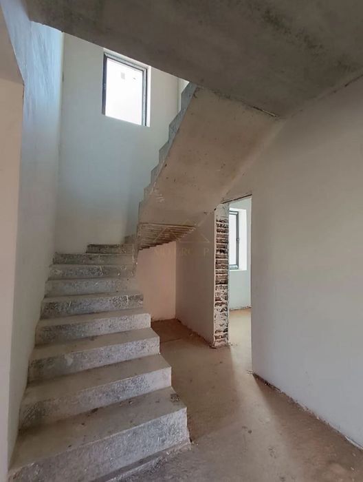 Продається Зданий Дуплекс 138 м2 з гаражем у Вовчинцях!!!