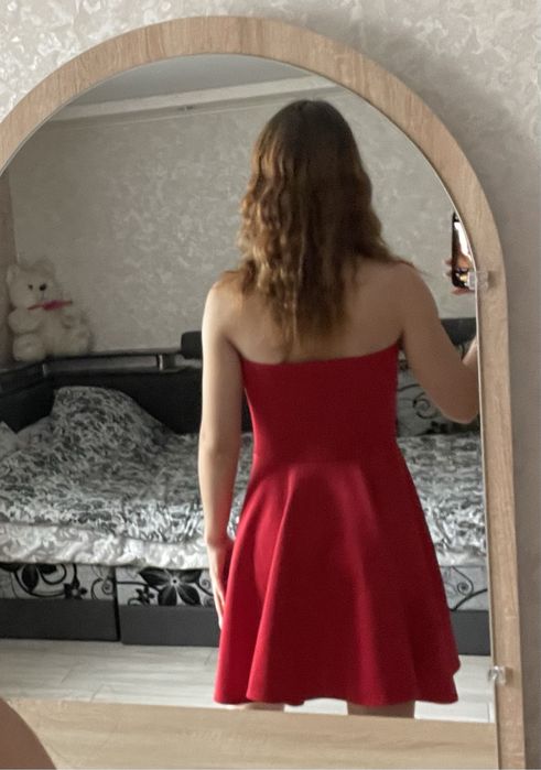 Продам плаття