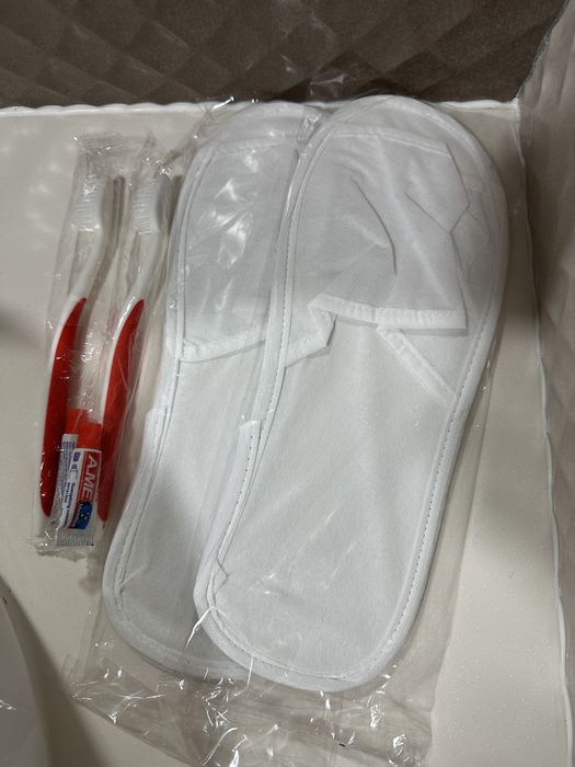 1-к квартира в центрі  (поруч ТЦ «Любава»)